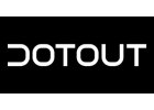 DOTOUT