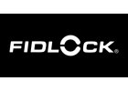 FIDLOCK