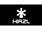 HIRZL