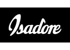 ISADORE