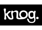 KNOG