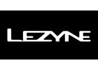 LEZYNE