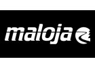 MALOJA