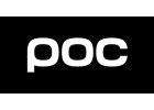 POC