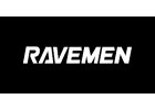 RAVEMEN LIGHTS