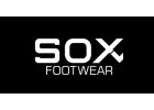 SOX