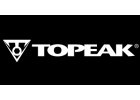 TOPEAK