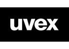 UVEX