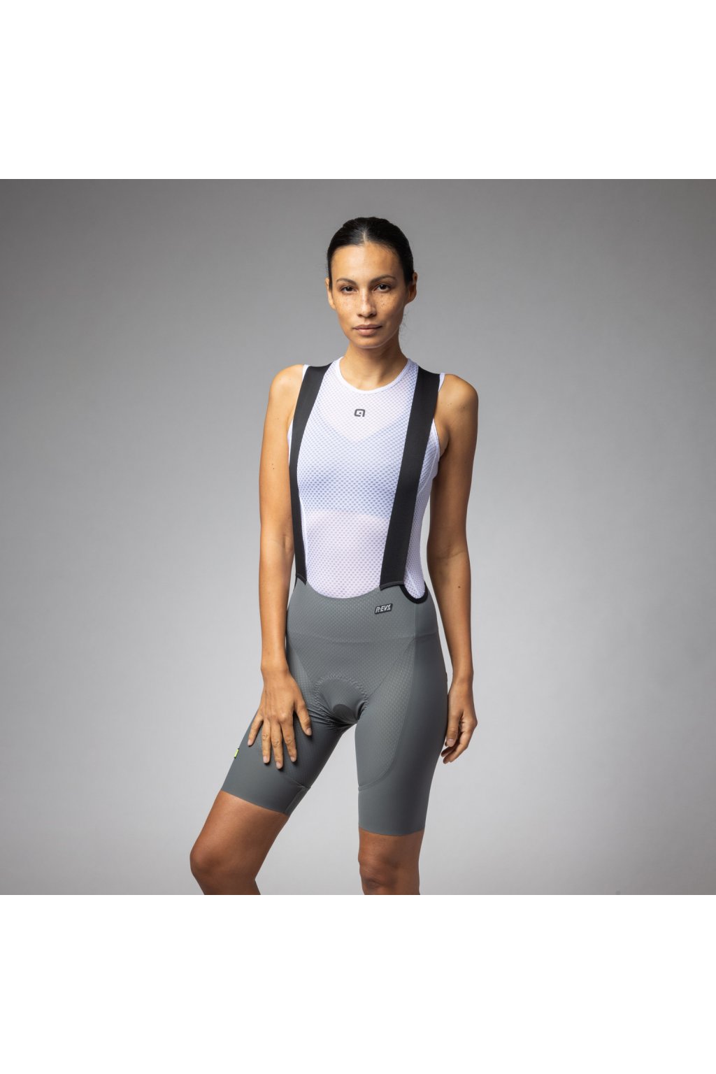 L25066690 VOLTAGE LADY 3