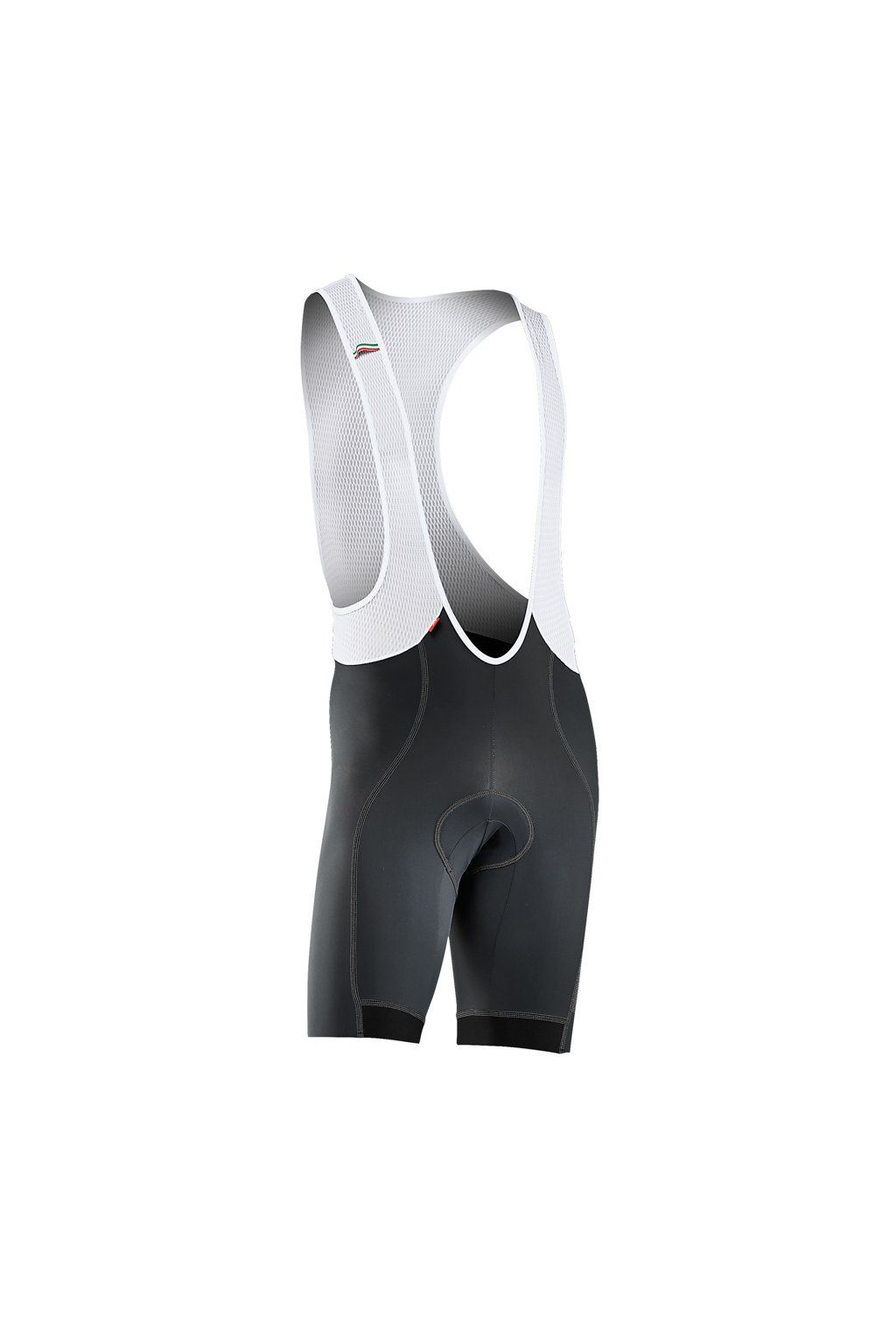 northwave extreme bib shorts