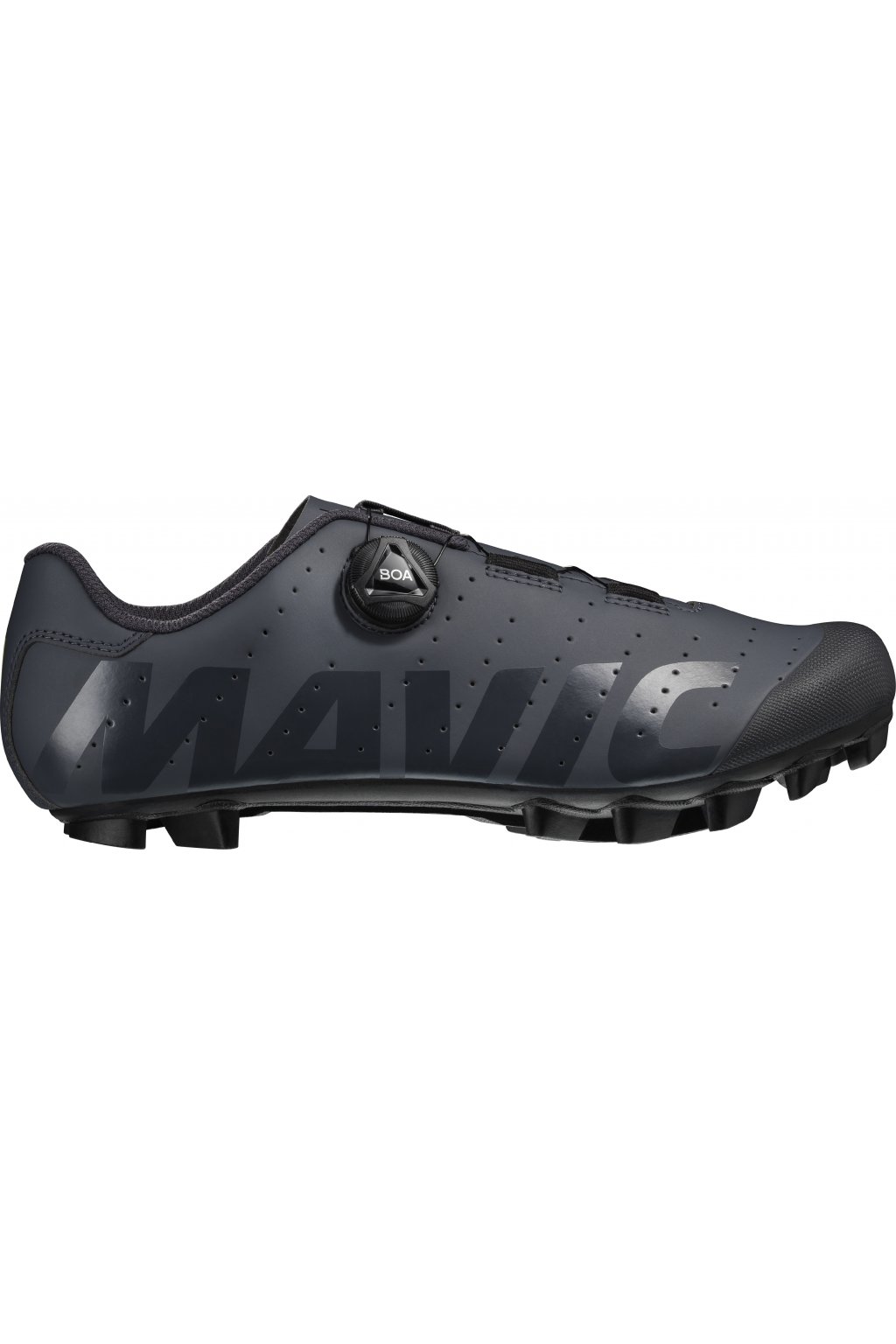 Zapatillas mtb mavic crossmax boa hotsell