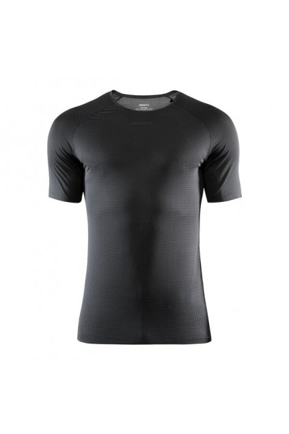 triko craft pro dry nanoweight ss cerna 5