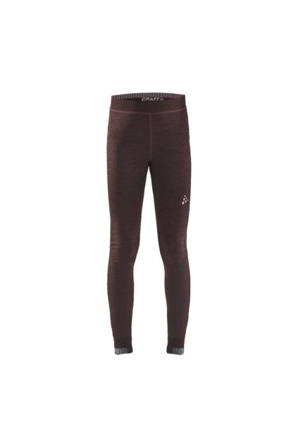 spodky craft fuseknit comfort junior ruzova 1