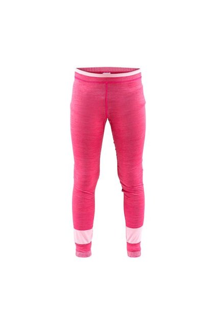 spodky craft fuseknit comfort junior ruzova