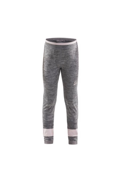 spodky craft fuseknit comfort junior seda s ruzovou 5
