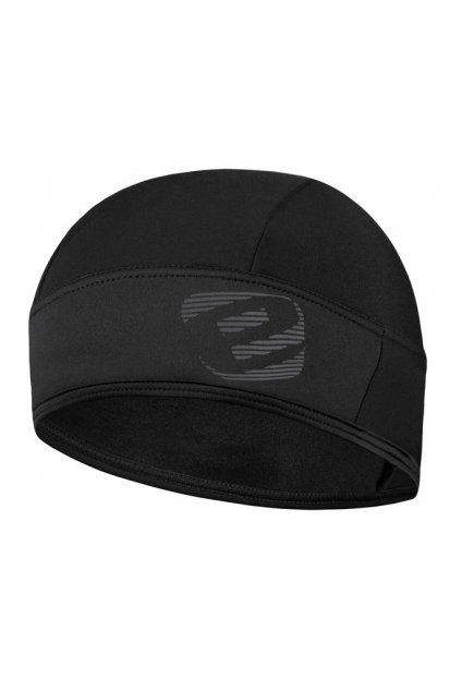 Zimní sportovní čepice Etape FIZZ WS, black