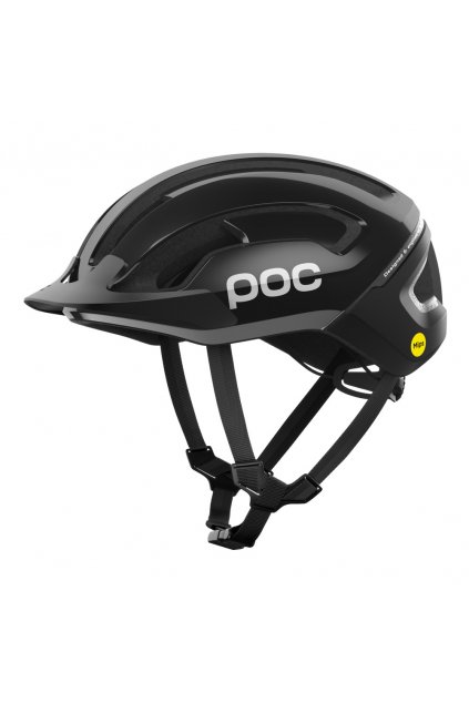 Cyklo přilba POC Omne Air Resistance MIPS