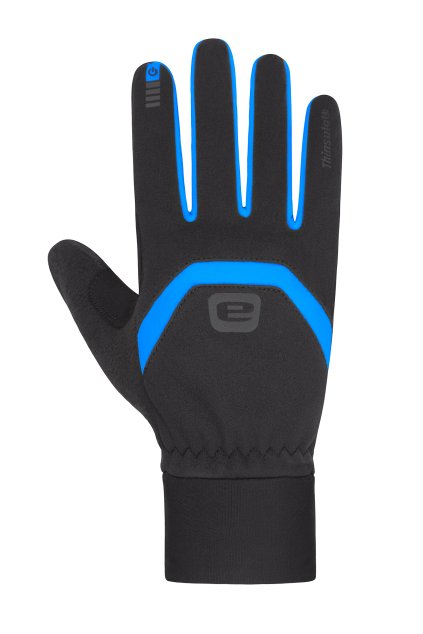 Etape Peak 2.0 WS+ 2320413