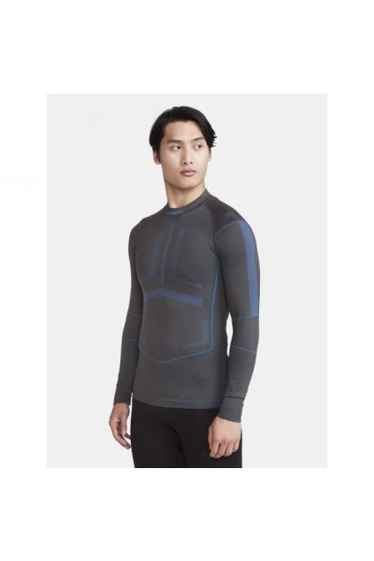 triko craft active intensity ls seda 5