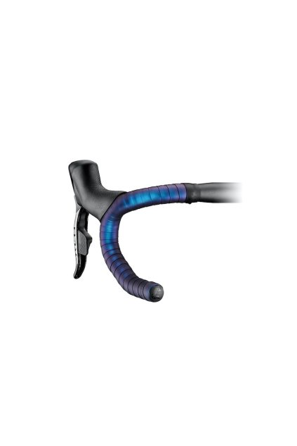 Omotávka CICLOVATION Poly Touch Cosmic Haze Sapphire