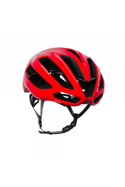 protone icon kask min CHE00097 204