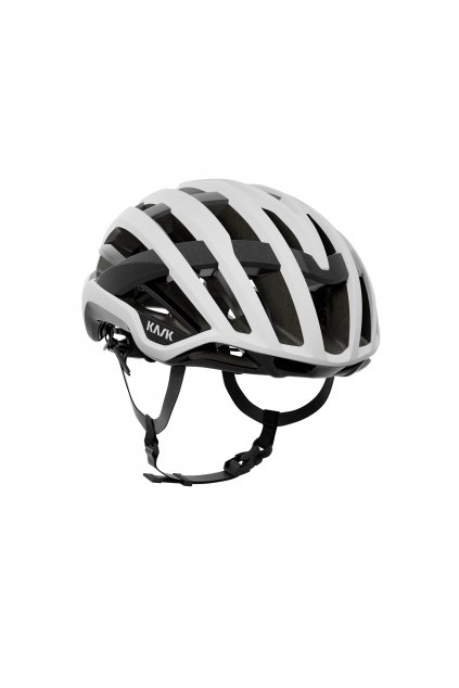 valegro kask min CHE00052 201