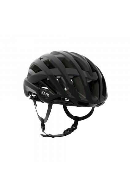 valegro kask min CHE00052 210