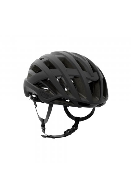 valegro kask min CHE00052 211