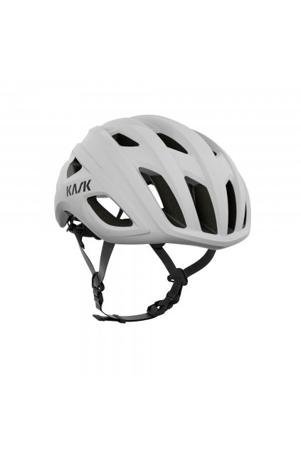 mojito³ kask min CHE00076 201