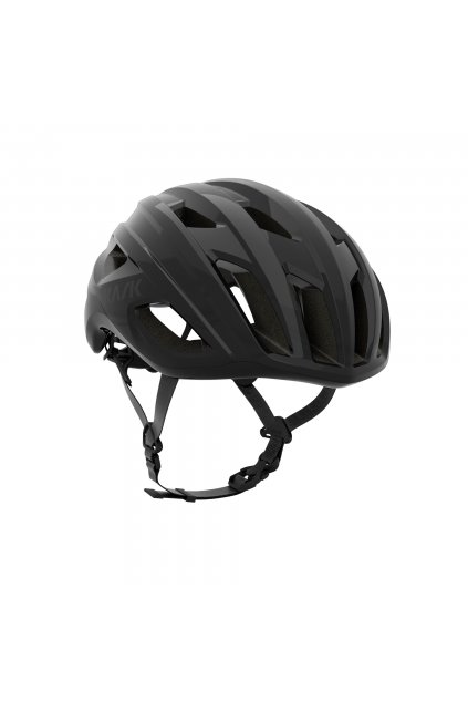 mojito³ kask min CHE00076 210