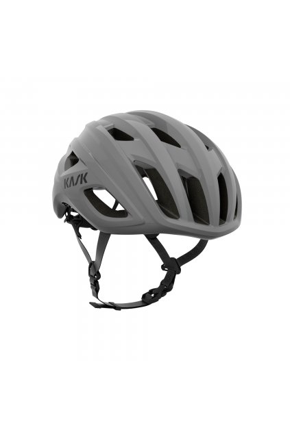 mojito³ kask min CHE00076 313