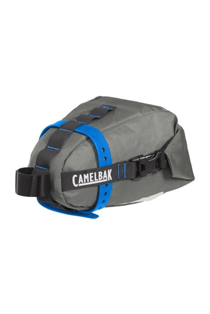 CAMELBAK MULE 1 Saddle Pack