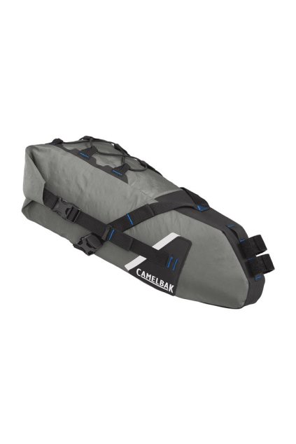 CAMELBAK MULE 9 Saddle Pack