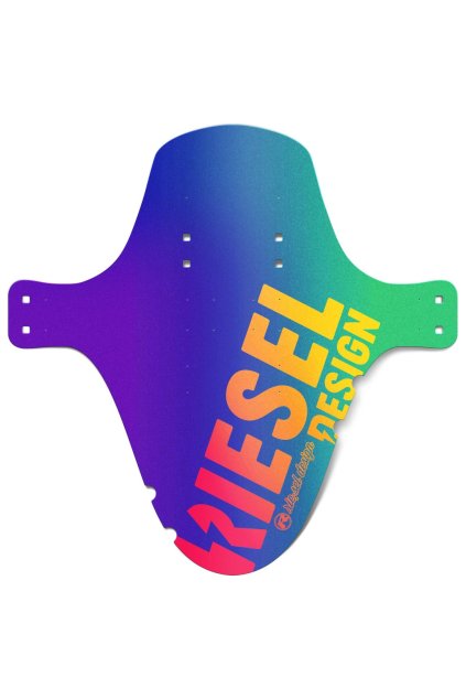 Blatník Rie:sel Kol:oss flipflop violet-green