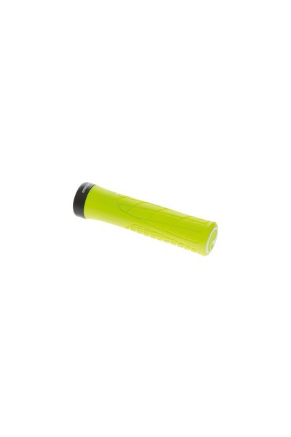 Gripy ERGON GA2 2019 laser lemon