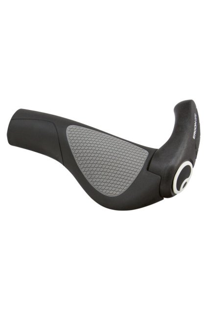 Gripy ERGON GP2 -L