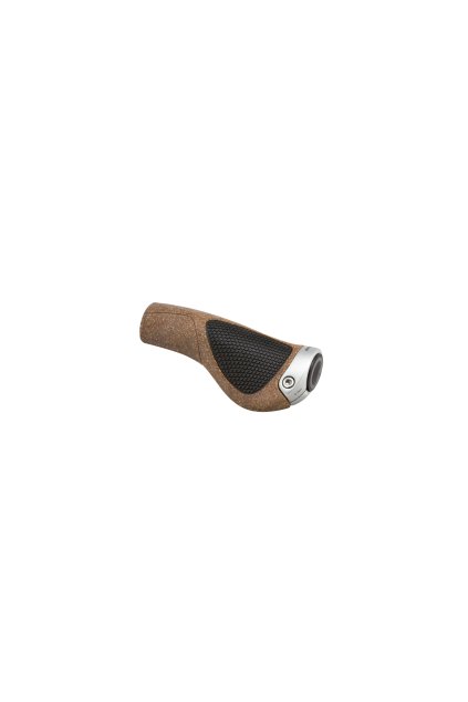 Gripy ERGON GP1 Biokork -S