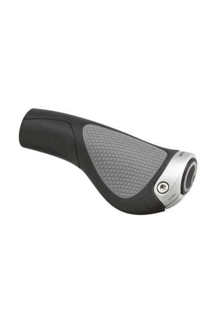 Gripy ERGON GP1 -S