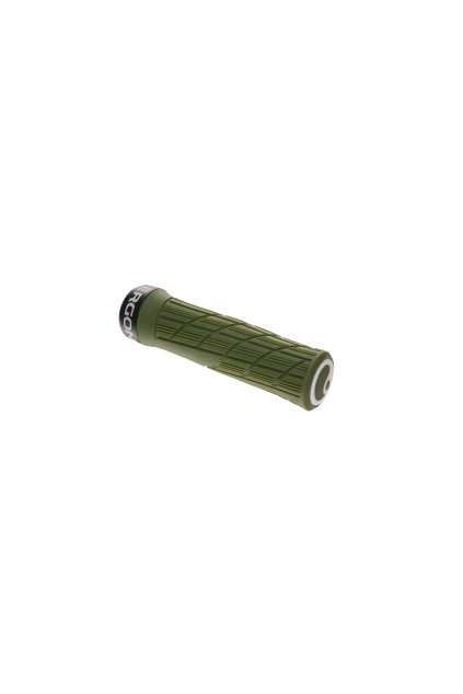 Gripy ERGON GE1 Evo Deep Moss