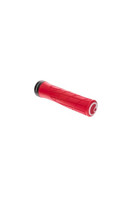 Gripy ERGON GA2 Risky Red