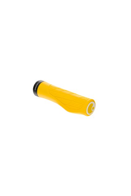 Gripy ERGON GA3 Yellow Mellow -L