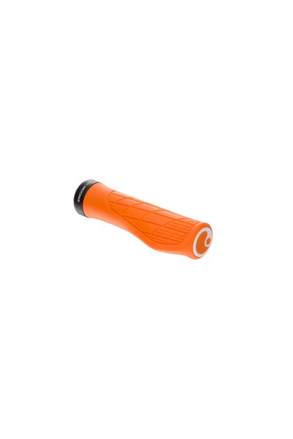 Gripy ERGON GA3 Juicy Orange -S