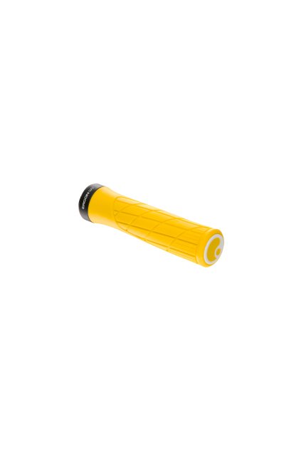 Gripy ERGON GA2 Yellow Mellow