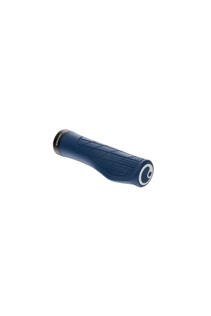 Gripy ERGON GA3 Nightride Blue -L
