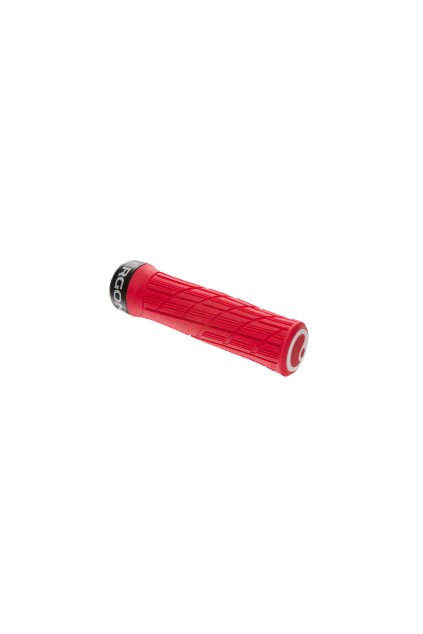 Gripy ERGON GE1 Evo Risky Red