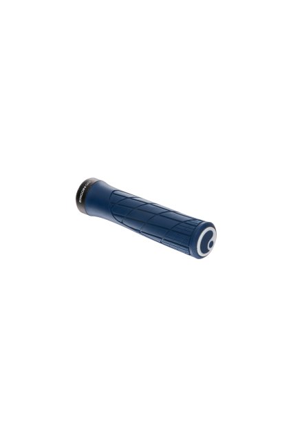 Gripy ERGON GA2 Nightride Blue