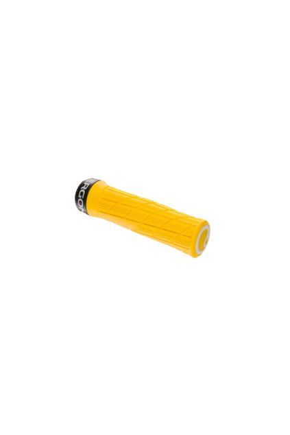 Gripy ERGON GE1 Evo Yellow Mellow