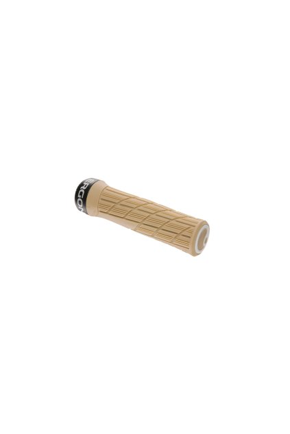 Gripy ERGON GE1 Evo Slim Sand Storm