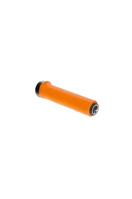 Gripy ERGON GD1 Evo Factory Frozen Orange