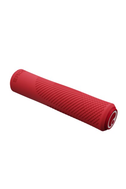 Gripy ERGON GXR Risky Red -S